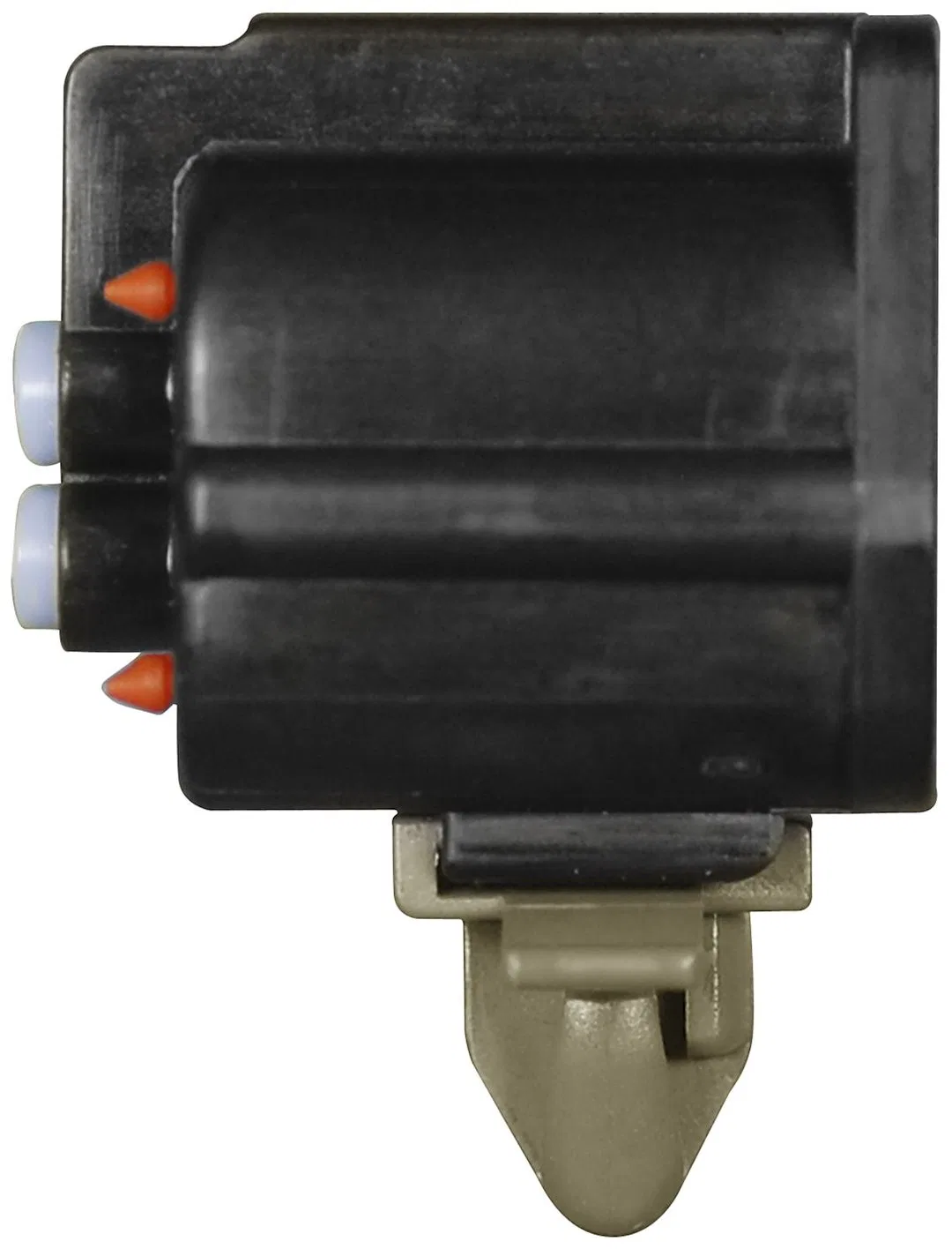 24358 – NGK Oxygen Sensor, OE Replacement Single Sensor - view 2